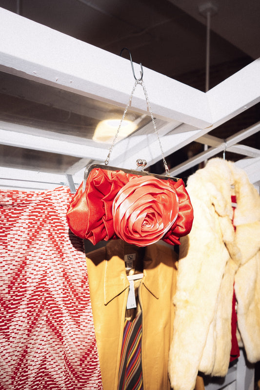 Valentine's Day Ideas in Montreal