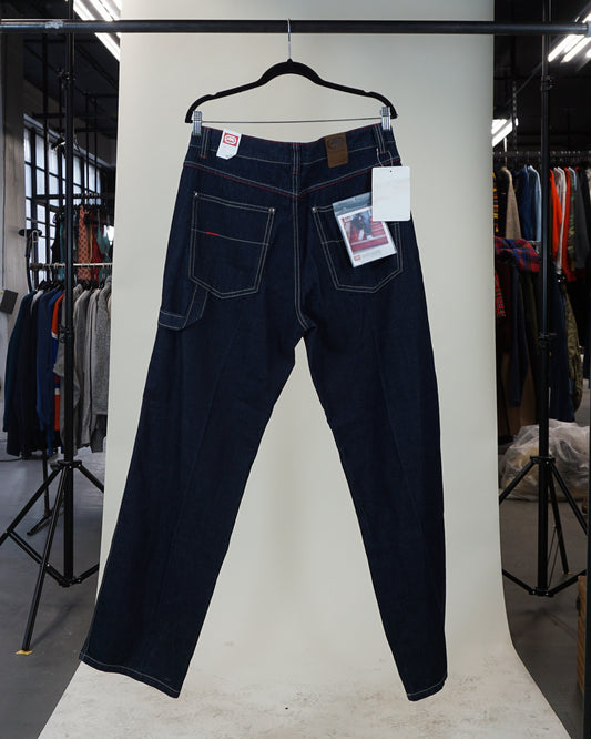 New With Tags 2002 Eckō UNLTD Carpenter Pants (34"x31")