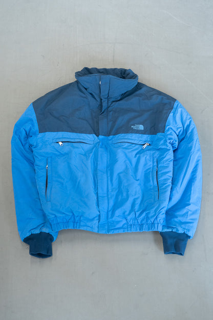 VESTE DOUDOUNE THE NORTH FACE DES ANNÉES 1970/1980