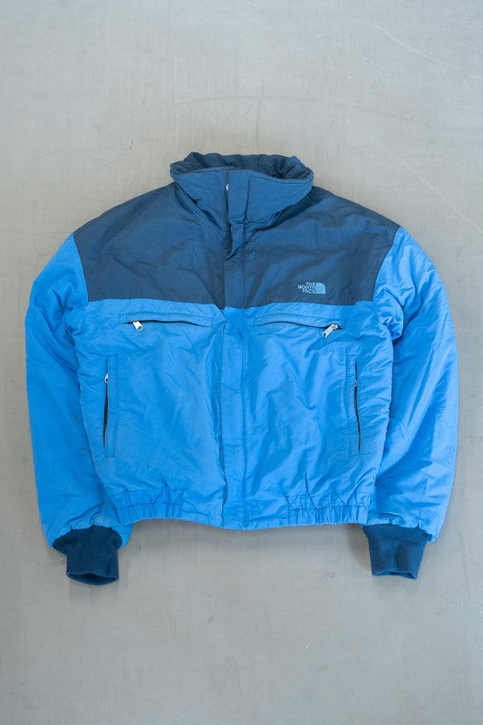 1970S / 1980S THE NORTH FACE PUFFER JACKET