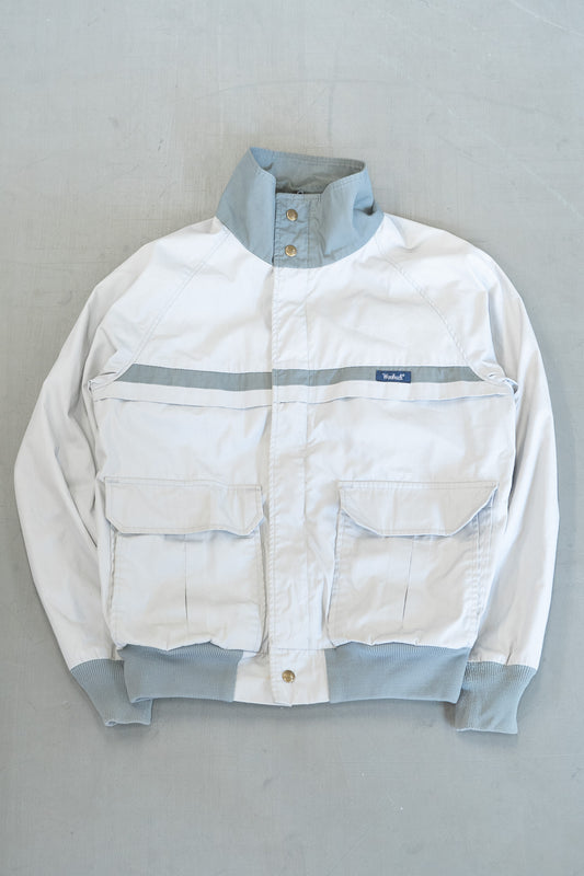 VESTE LÉGÈRE WOOLRICH DES ANNÉES 1990