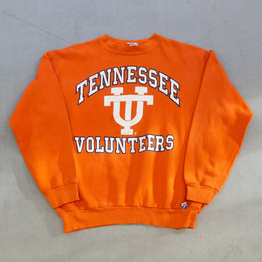 1990s Tennessee Volunteers Crewneck (XL)
